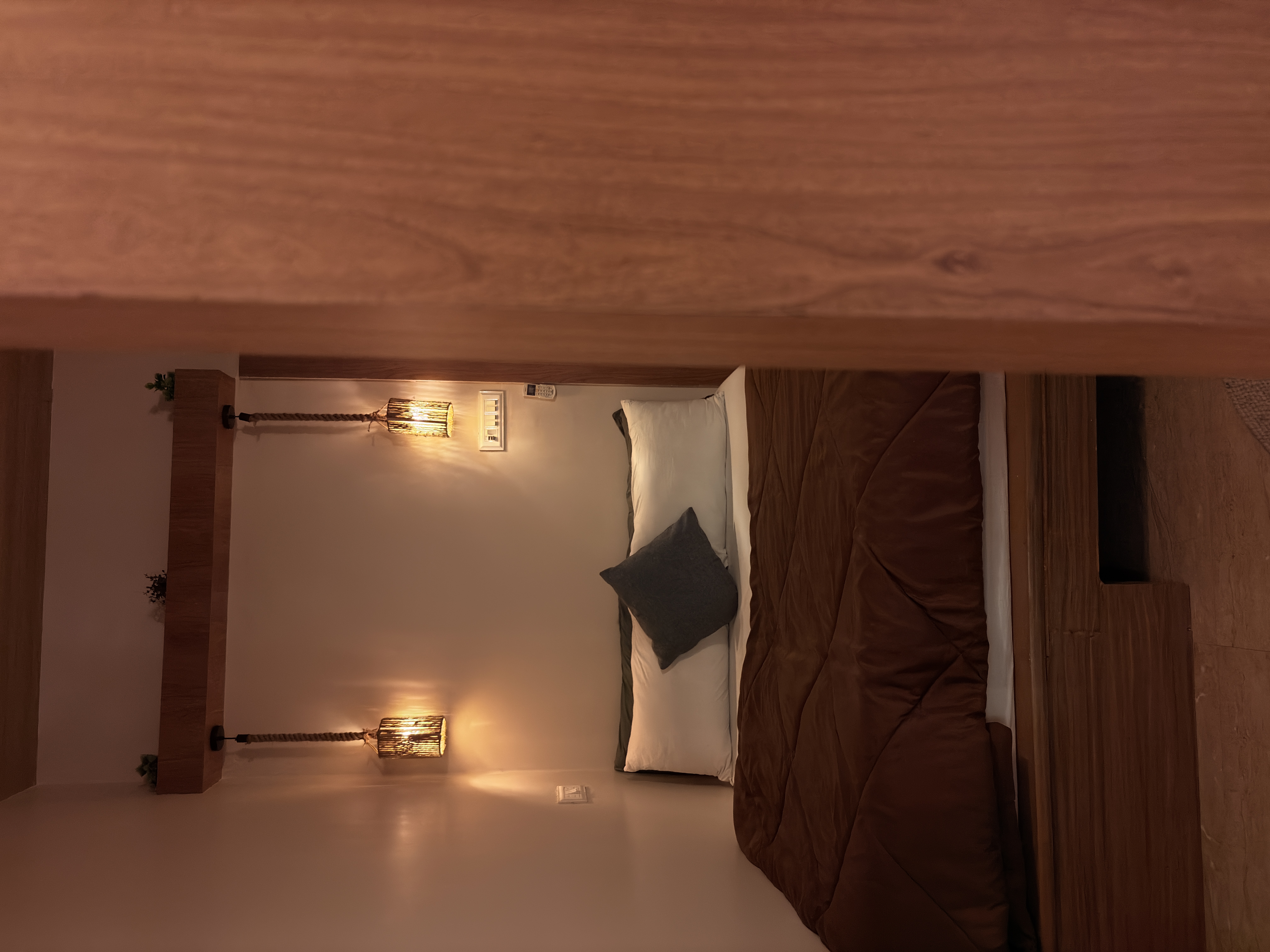 Room 1